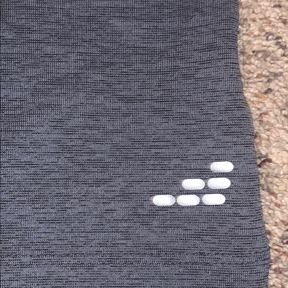 bcg Racerback Workout Tank - Picture 2 of 3